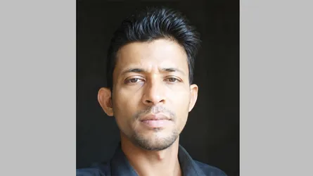 নোয়াখালীতে যুবদল নেতাকে হত্যার অভিযোগে মামলা