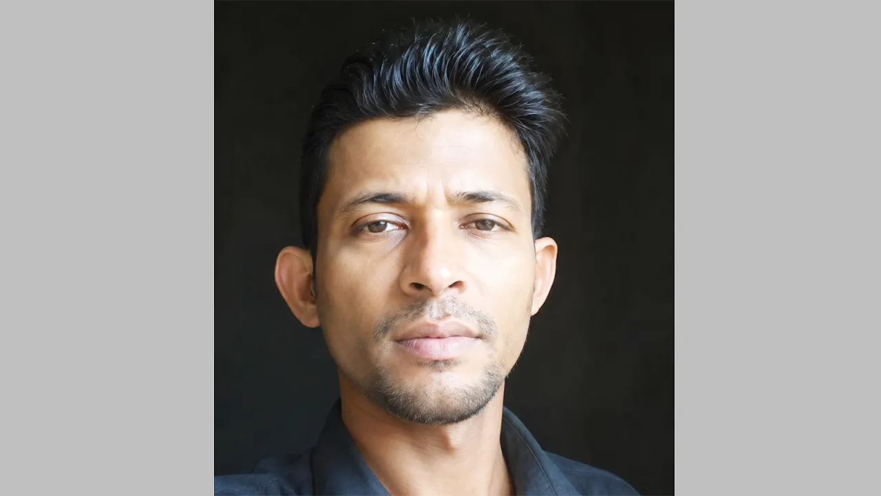 নোয়াখালীতে যুবদল নেতাকে হত্যার অভিযোগে মামলা