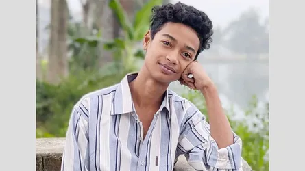 নোয়াখালীতে সিএনজির ধাক্কায় প্রাণ গেল এসএসসি পরীক্ষার্থীর