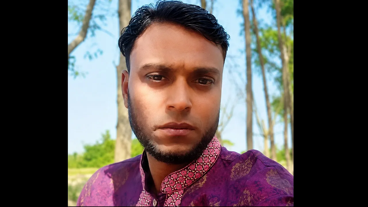 নোয়াখালীতে পুলিশ দেখে দৌড়ে পালানোর সময় আসামির মৃত্যু