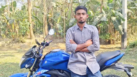 হাতিয়ায় বজ্রপাতে চা দোকানীর মৃত্যু