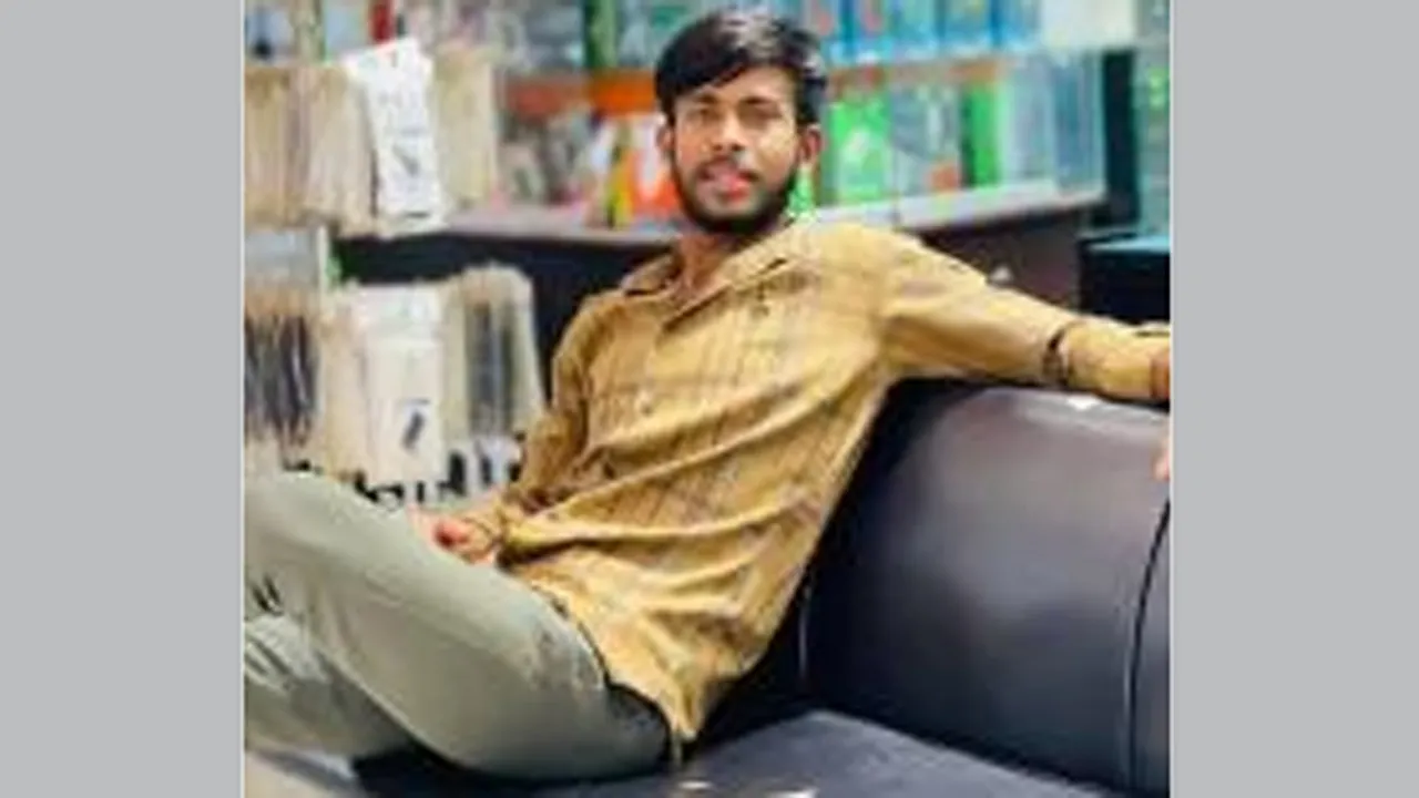 নোয়াখালীতে ক্রিকেট খেলা নিয়ে দ্বন্দ্বে তরুণকে ছুরিকাঘাতে হত্যা