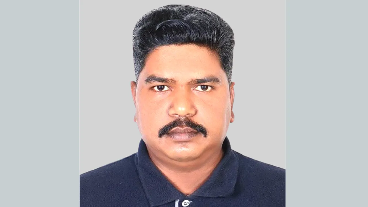 আবুধাবিতে নোয়াখালীর প্রবাসীর মৃত্যু