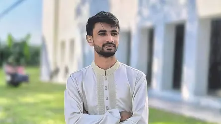 নোয়াখালীতে সড়ক দুর্ঘটনায় যুবক নিহত