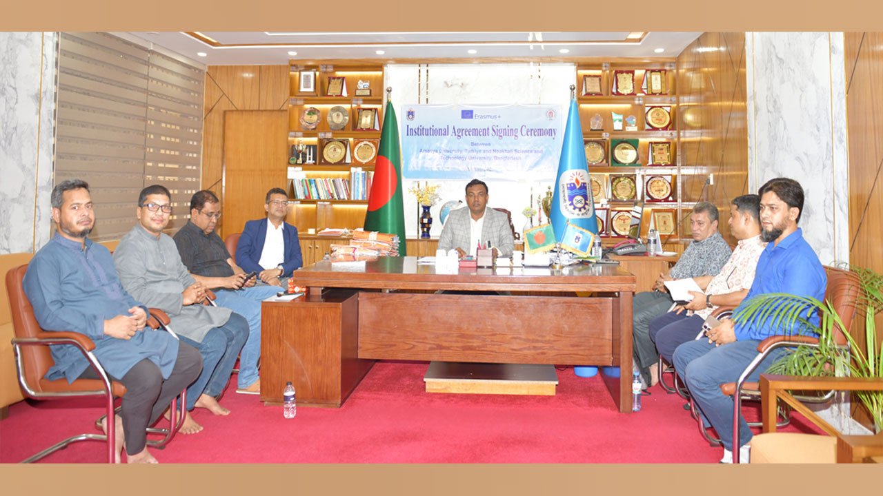 Nobiprobi-signs-institutional-agreement-with-Amasya-University,-Turkey