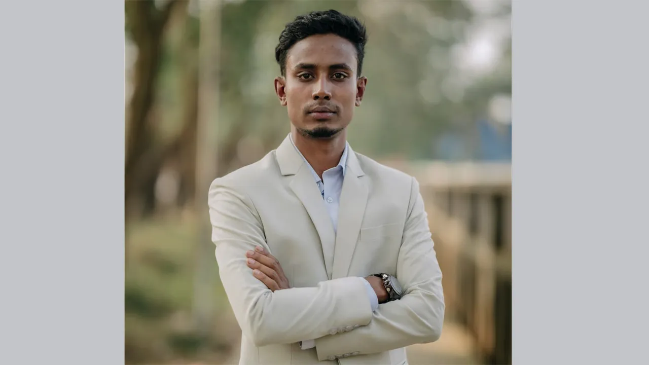 ফেনী কলেজ ছাত্রদল সভাপতির বহিষ্কারাদেশ প্রত্যাহার