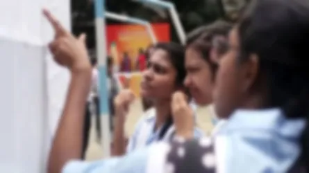 চট্টগ্রামে পাসের হার ৫২.৫৭ শতাংশ, ৫ কলেজে পাস করেনি কেউ