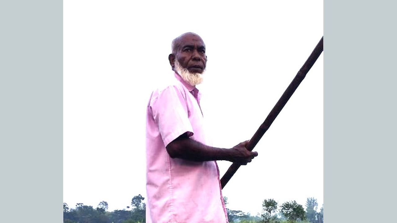 Nowakhali