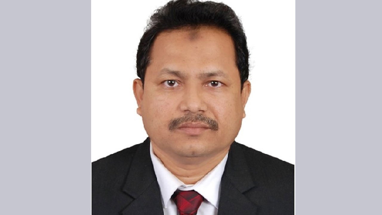 Nur-Azizur-Rahman