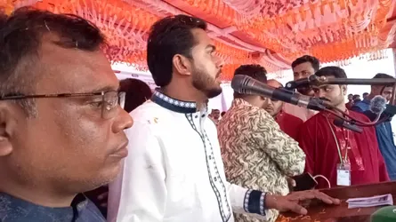 সুযোগ দিলে অবহেলিত মানুষের জন্য কিছু করতে চাই