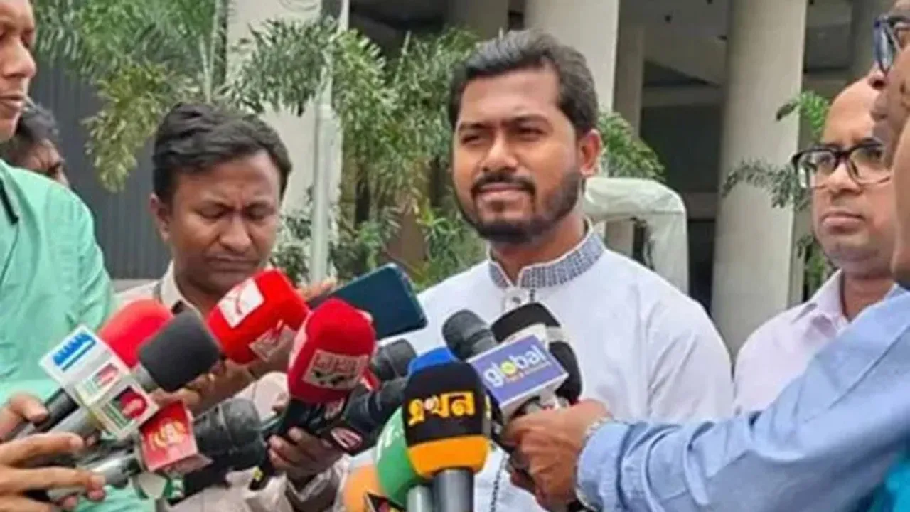 বিদেশে উচ্চশিক্ষায় ১০ লাখ টাকা ঋণ দেবে সরকার