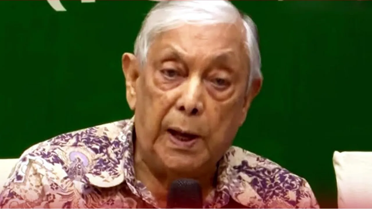 ভারতের সাথে সম্পর্ক হবে বন্ধুত্বপূর্ণ, একতরফা নয়