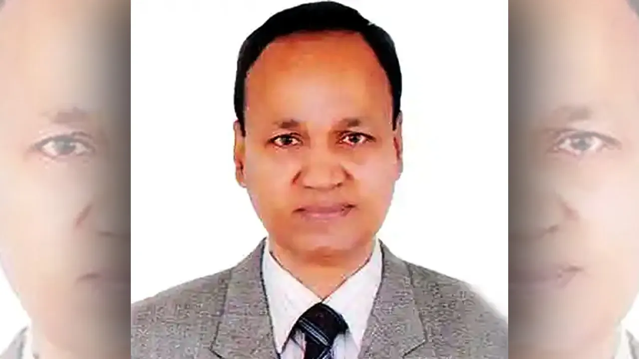 পর্দার অন্তরালে রাজনৈতিক দলগুলো না বসলে ‘পলিটিক্যাল ডেডলক’ কাটবে না