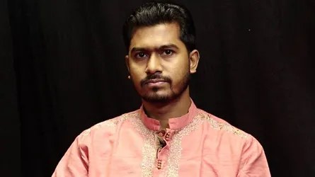 নুরের সবশেষ শারীরিক অবস্থা জানালেন ঢামেক পরিচালক