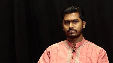নুরের ওপর হামলার ঘটনা তদন্তে কমিশন গঠন করে প্রজ্ঞাপন