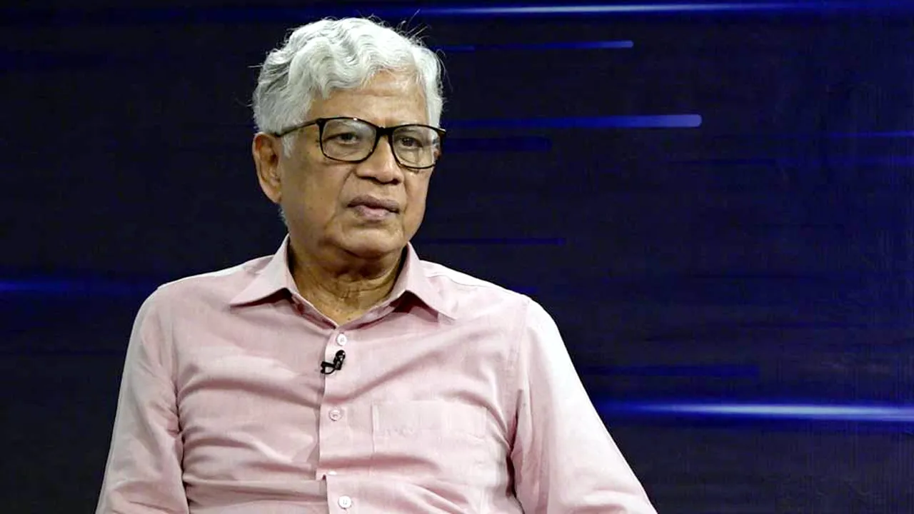 রাজনৈতিকভাবে ব্যবহারের প্রভাব পুলিশ কাটিয়ে উঠতে পারেনি