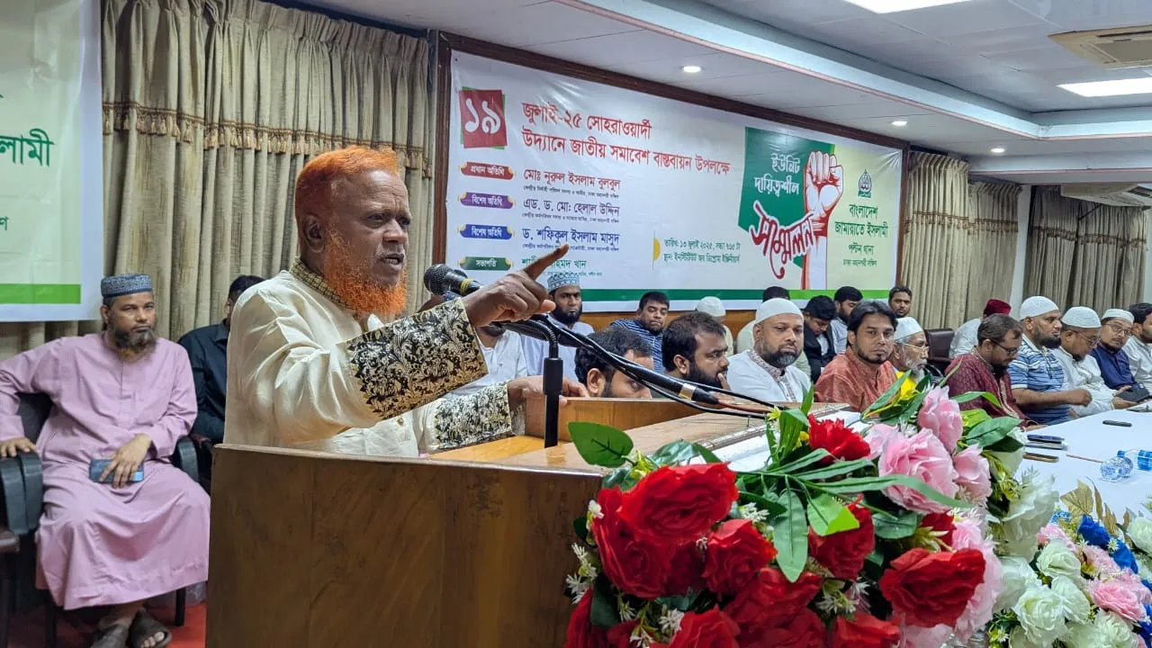 পুলিশ প্রশাসন নিরপেক্ষ ভূমিকা পরিবর্তে আবারো প্রশ্নবিদ্ধ ভূমিকা রাখছে