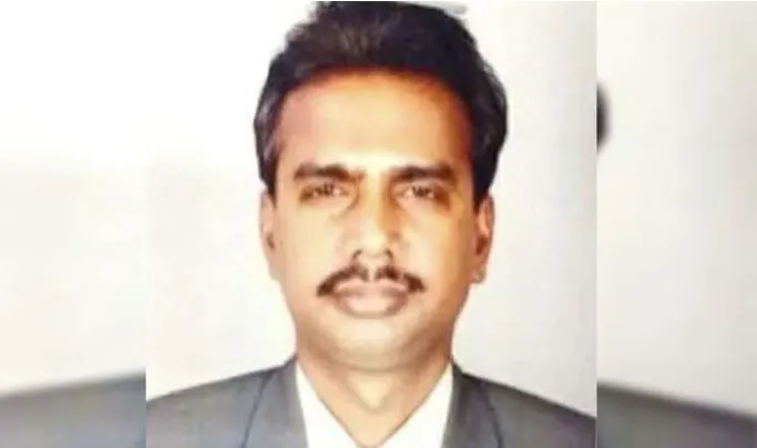 আদালত চলাকালীন অসুস্থ হয়ে সুপ্রিম কোর্টের এক আইনজীবীর মৃত্যু