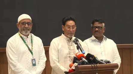 জনগণকে স্বাবলম্বী করতে একটি স্বস্তিদায়ক বাজেট ঘোষণা করতে চায় সরকার