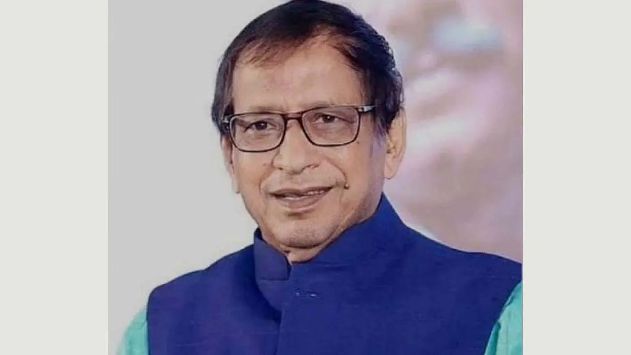 সাবেক মন্ত্রী নুরুজ্জামানের জামিন নামঞ্জুর