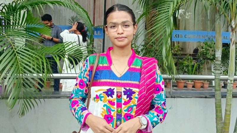 Nusrat-04