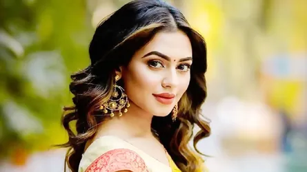 ‘জীবনের সবচেয়ে মুমূর্ষু সময় পার করেছি’