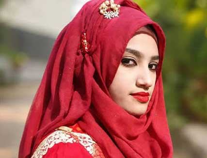 Nusrat-Feni
