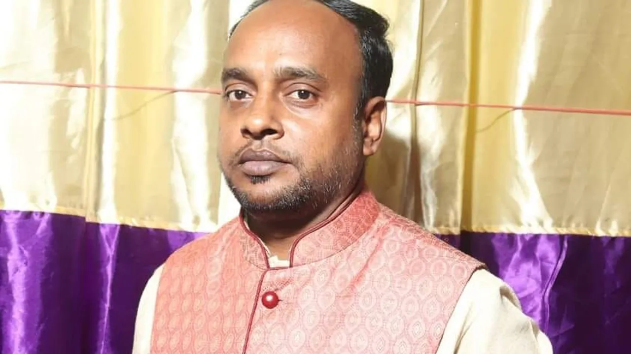 মিরসরাইয়ে বিদ্যুৎস্পৃষ্ট হয়ে ব্যবসায়ীর মৃত্যু