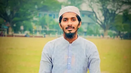 মাদারীপুরের এনসিপি নেতার আপত্তিকর ভিডিও ফাঁস, না ছড়ানোর অনুরোধ