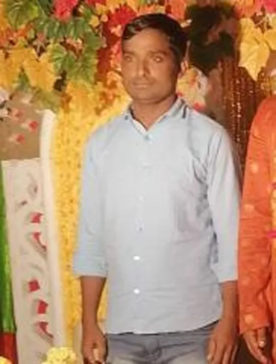 ওমানে মোটরসাইকেল দুর্ঘটনায় মিরসরাইয়ের যুবক নিহত