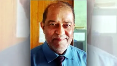 আমাদের দরকার সেল্ফ রিফ্লেকশন