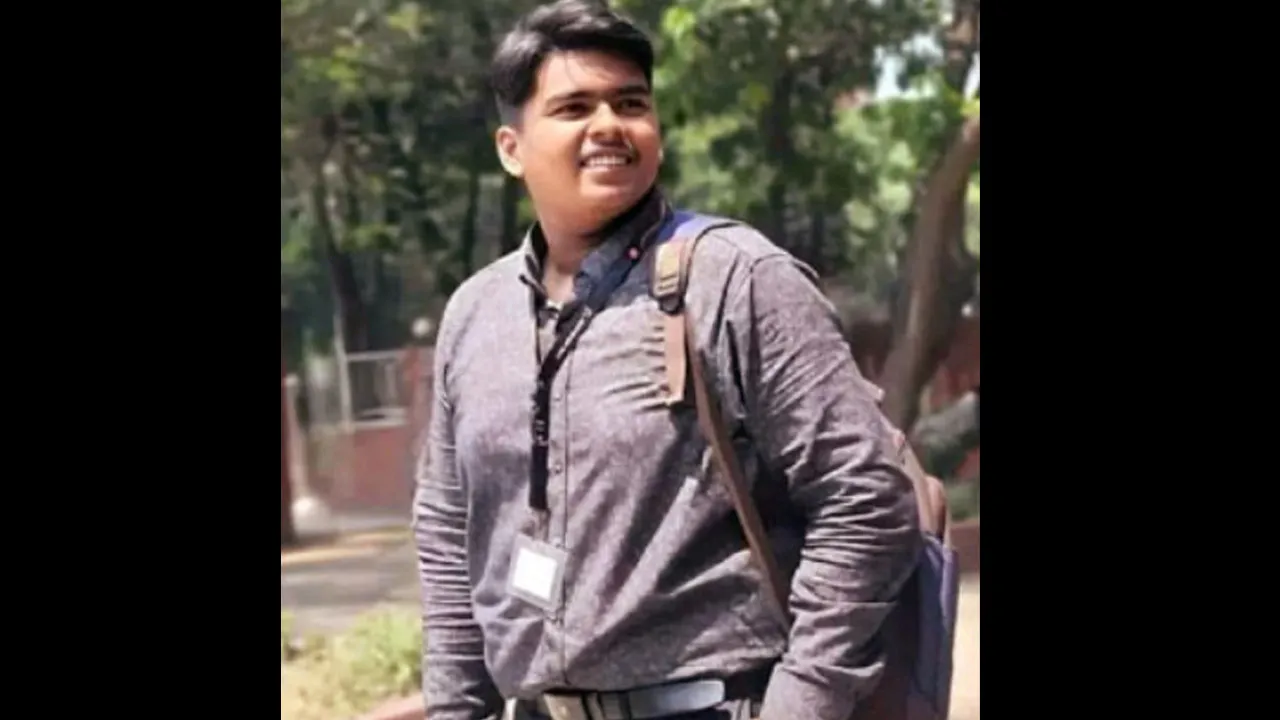 ছাত্র-জনতার আন্দোলনে শহীদ ওমরের লাশ উত্তোলনে ম্যাজিস্ট্রেট নিয়োগ