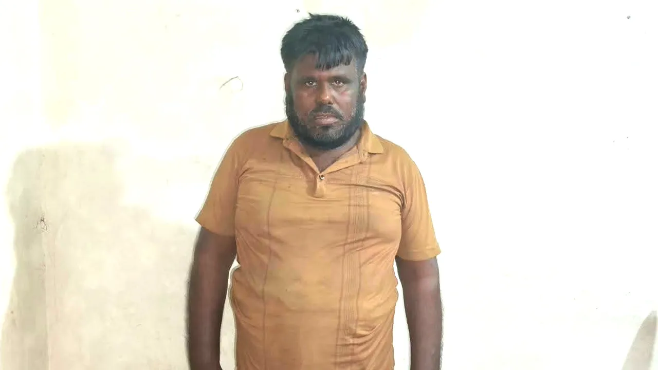 তাহিরপুরে ভ্রাম্যমাণ আদালতের অভিযানে একজনের কারাদণ্ড