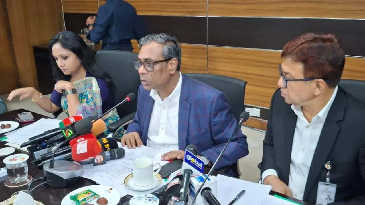 প্রতিবন্ধীদের জন্য ‘ওয়ান স্টপ সার্ভিস’ চালুর পরিকল্পনা সরকারের