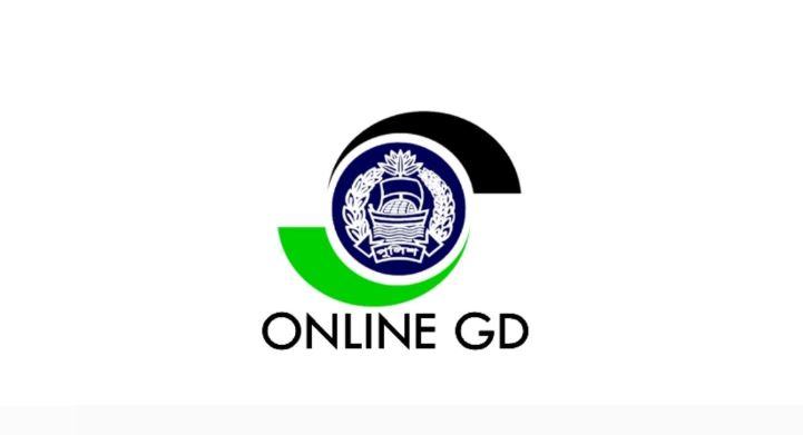 Online
