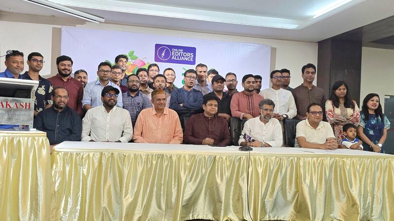 Online Editors Alliance-02