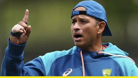 আল্লাহর ওপর বিশ্বাসের কারণেই বারবার অস্ট্রেলিয়া দলে কামব্যাক করি