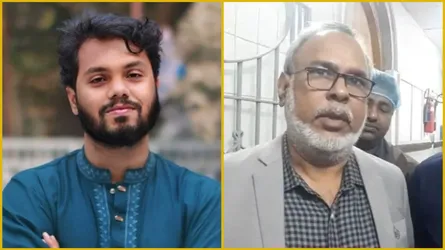 হাদির অবস্থা গুরুতর, তবে বেঁচে আছেন