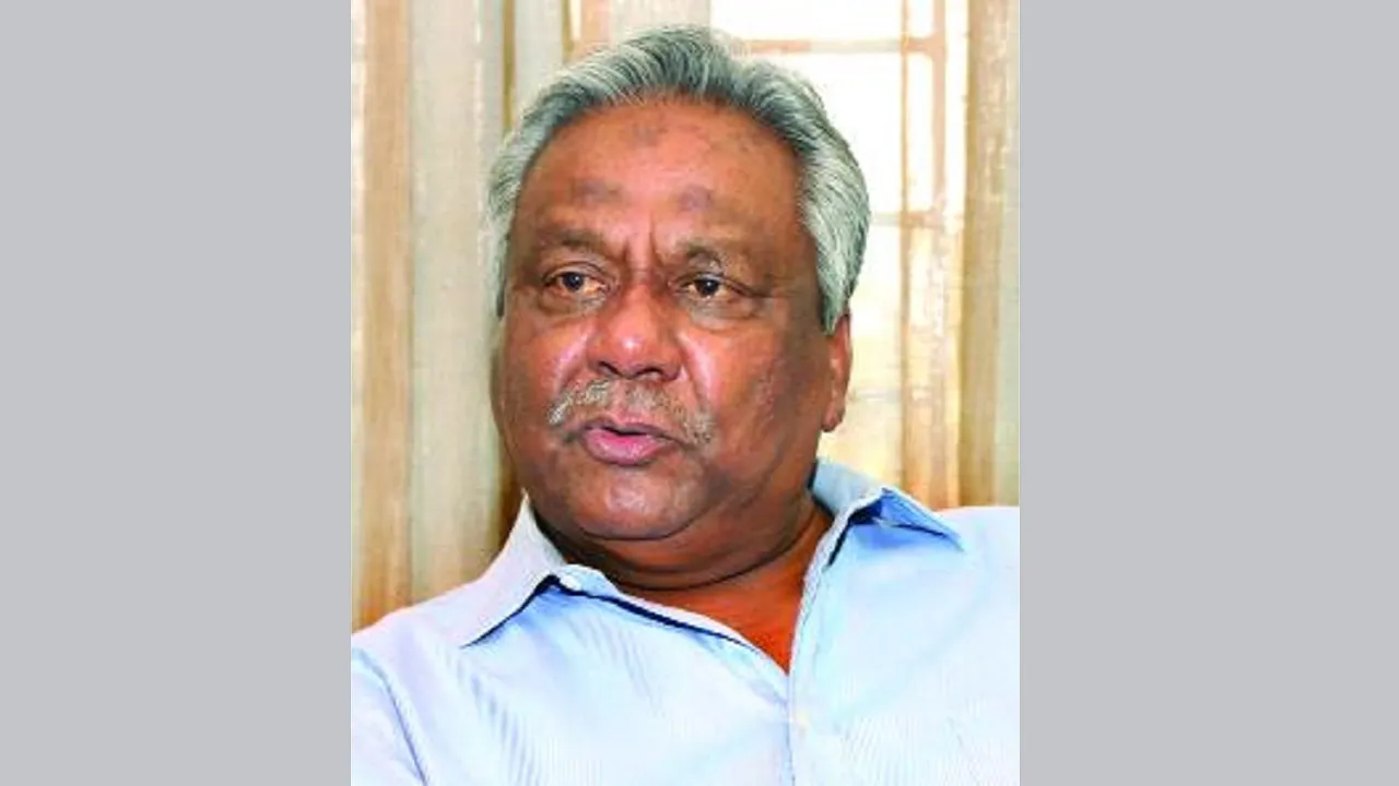 আমরা চাই না আর কোনো অশুভ সরকার এদেশে আসুক