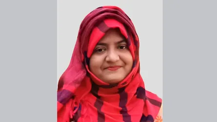 ওসমানীনগরে ইউএনওকে ‘আপা’ ডাকায় ৫০ হাজার টাকা জরিমানার অভিযোগ