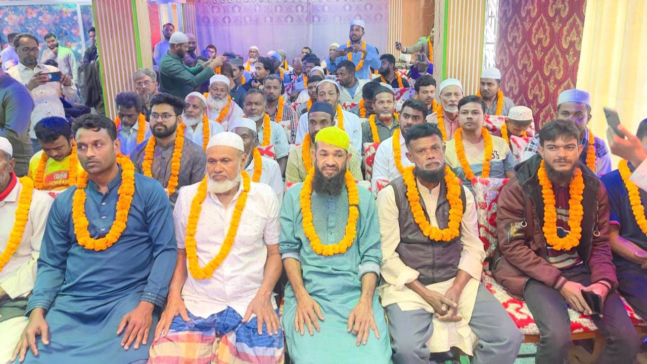 Over-150-BNP-leaders-and-activists-join-Jamaat-in-Lakshmipur