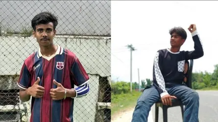 পটিয়ায় বিদ্যুৎস্পৃষ্ট হয়ে ২ যুবকের মৃত্যু