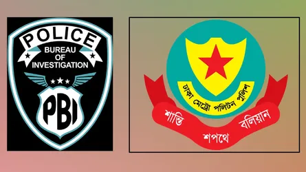 জুলাইয়ের রক্তে চাঁদাবাজির ছাপ