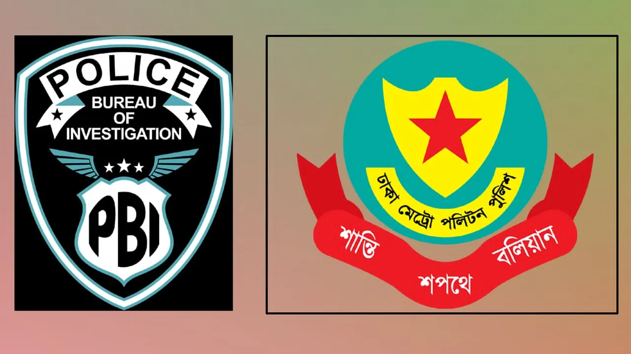 জুলাইয়ের রক্তে চাঁদাবাজির ছাপ