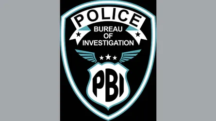 জুলাইয়ের রক্তে চাঁদাবাজির ছাপ