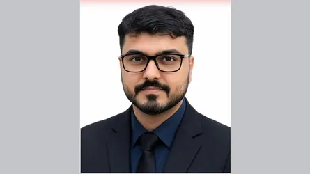 পিআইও মনিরুজ্জামানের শতকোটি টাকার সম্পদ : যাচাই-বাছাই করছে দুদক