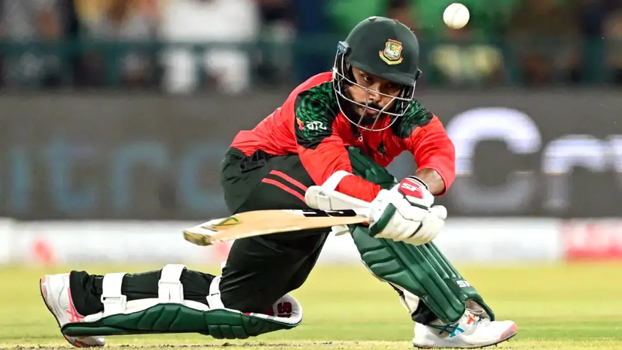ধবলধোলাই এড়াতে বড় পুঁজি পেল বাংলাদেশ