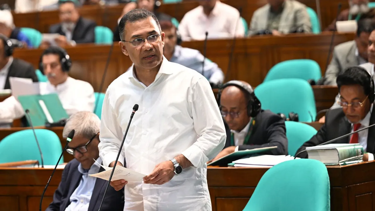 সমুদ্র অঞ্চল পরিকল্পনায় সম্ভাব্য অর্জনে পদক্ষেপ নিয়েছে সরকার : প্রধানমন্ত্রী