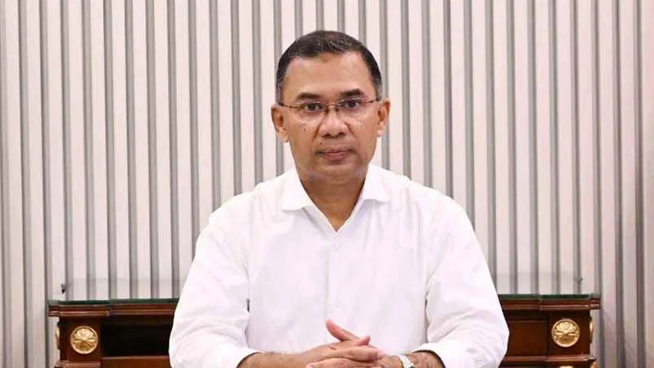 উদ্ধারকাজ দ্রুত শেষ করার নির্দেশ প্রধানমন্ত্রীর