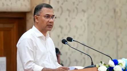 পুঁথিগত শিক্ষা নয়, গুরুত্ব দিতে হবে উদ্ভাবনে : প্রধানমন্ত্রী